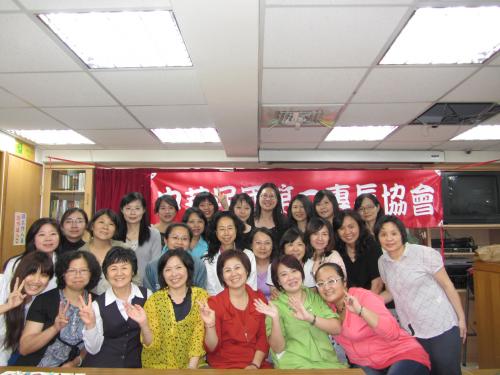 1020305~1020509寶石文創飾品編織班